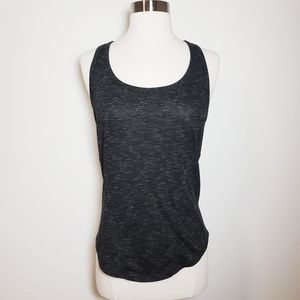 Helmut by Helmut Lang Racerback Tank